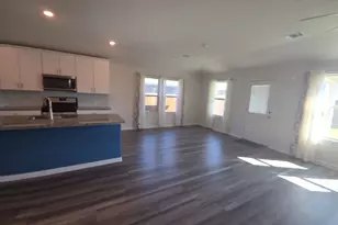 10549 Katalpa Dr, Fort Worth, TX 76179 - Photo 3
