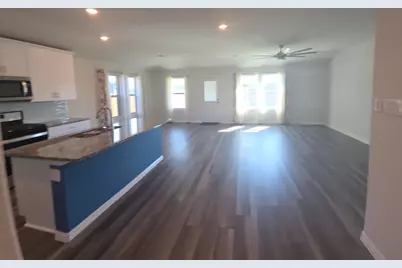 10549 Katalpa Drive, Fort Worth, TX 76179 - Photo 9