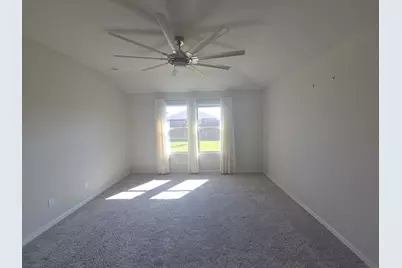 10549 Katalpa Drive, Fort Worth, TX 76179 - Photo 27