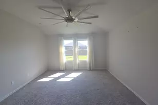 10549 Katalpa Dr, Fort Worth, TX 76179 - Photo 27