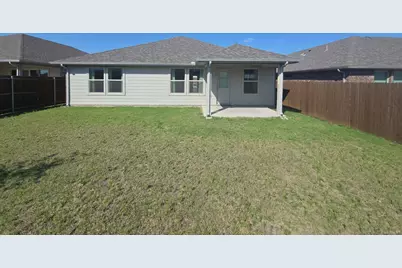 10549 Katalpa Drive, Fort Worth, TX 76179 - Photo 7