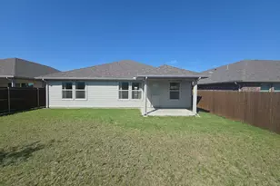 10549 Katalpa Dr, Fort Worth, TX 76179 - Photo 7