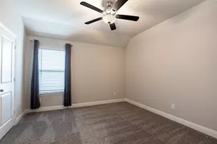 311 Rosie Ct, Argyle, TX 76226 - Photo 23