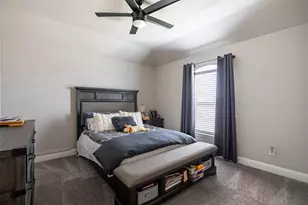 311 Rosie Ct, Argyle, TX 76226 - Photo 25