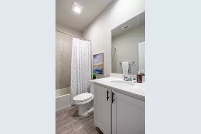 311 Rosie Court, Argyle, TX 76226 - Photo 5
