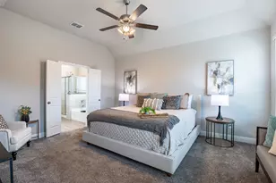 311 Rosie Ct, Argyle, TX 76226 - Photo 17