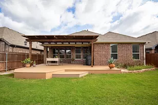 311 Rosie Ct, Argyle, TX 76226 - Photo 29