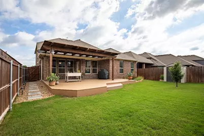 311 Rosie Court, Argyle, TX 76226 - Photo 27