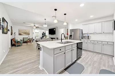 2011 Crosby Drive, Forney, TX 75126 - Photo 3