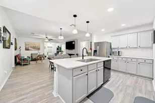 2011 Crosby Dr, Forney, TX 75126 - Photo 3