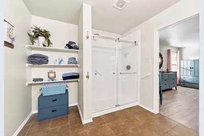 2011 Crosby Drive, Forney, TX 75126 - Photo 19