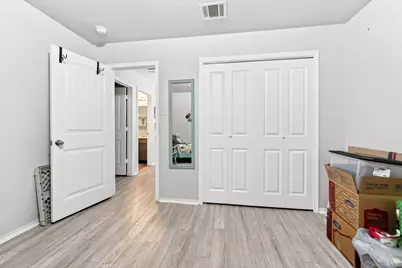 2011 Crosby Drive, Forney, TX 75126 - Photo 19