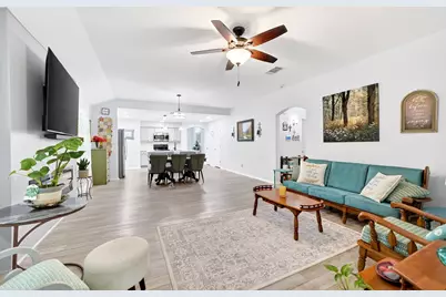 2011 Crosby Drive, Forney, TX 75126 - Photo 9