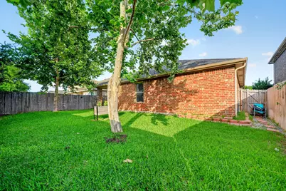 2011 Crosby Drive, Forney, TX 75126 - Photo 31