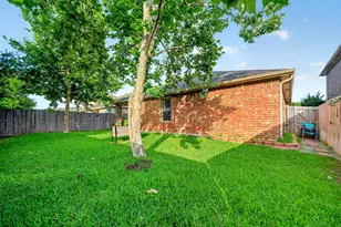 2011 Crosby Dr, Forney, TX 75126 - Photo 31