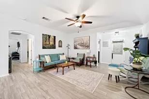 2011 Crosby Dr, Forney, TX 75126 - Photo 7