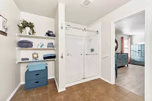 2011 Crosby Dr, Forney, TX 75126 - Photo 13