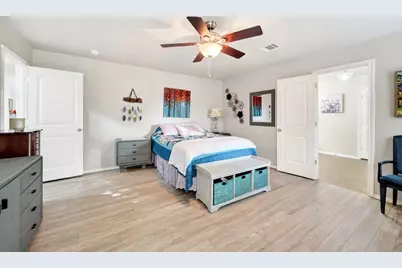 2011 Crosby Drive, Forney, TX 75126 - Photo 11