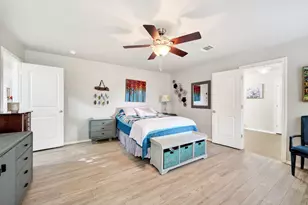 2011 Crosby Dr, Forney, TX 75126 - Photo 11