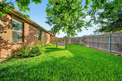 2011 Crosby Drive, Forney, TX 75126 - Photo 23
