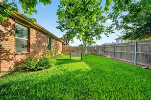2011 Crosby Dr, Forney, TX 75126 - Photo 23