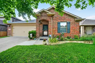 2011 Crosby Dr, Forney, TX 75126 - Photo 1