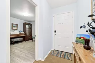 2011 Crosby Dr, Forney, TX 75126 - Photo 3