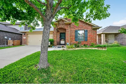 2011 Crosby Drive, Forney, TX 75126 - Photo 27