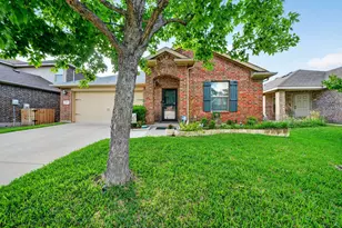 2011 Crosby Dr, Forney, TX 75126 - Photo 27