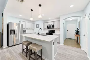 2011 Crosby Dr, Forney, TX 75126 - Photo 7