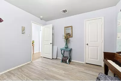 2011 Crosby Drive, Forney, TX 75126 - Photo 21