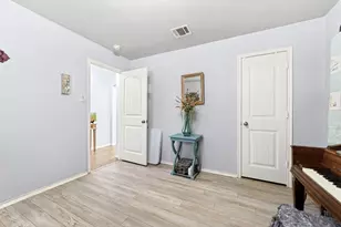 2011 Crosby Dr, Forney, TX 75126 - Photo 21
