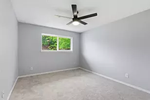 1722 Rosemeade Cir, Carrollton, TX 75007 - Photo 25
