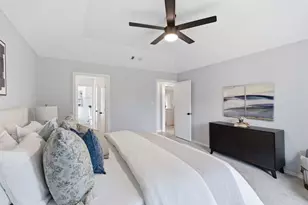 1722 Rosemeade Cir, Carrollton, TX 75007 - Photo 19