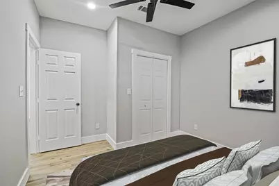 512 E Heron Street, Denison, TX 75021 - Photo 11