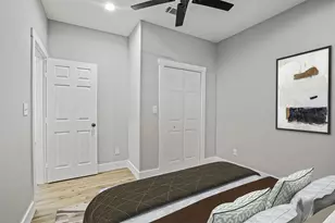 512 E Heron St, Denison, TX 75021 - Photo 11