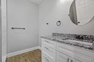 512 E Heron St, Denison, TX 75021 - Photo 5