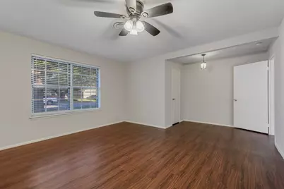 1219 Stanley Street, Denton, TX 76201 - Photo 13