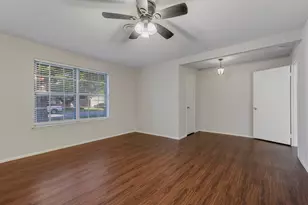 1219 Stanley St, Denton, TX 76201 - Photo 13