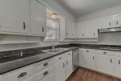 1219 Stanley Street, Denton, TX 76201 - Photo 7