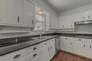 1219 Stanley St, Denton, TX 76201 - Photo 7
