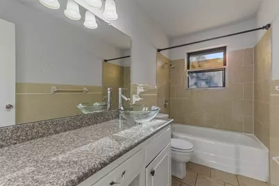 1219 Stanley Street, Denton, TX 76201 - Photo 17