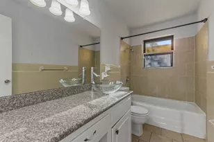 1219 Stanley St, Denton, TX 76201 - Photo 17