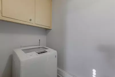 1219 Stanley Street, Denton, TX 76201 - Photo 19