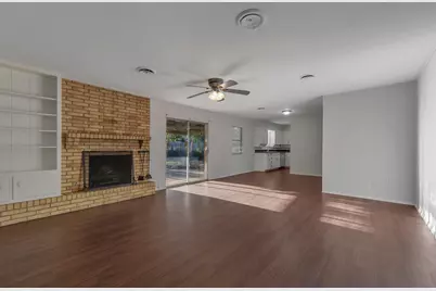 1219 Stanley Street, Denton, TX 76201 - Photo 11