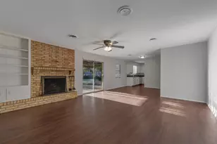 1219 Stanley St, Denton, TX 76201 - Photo 11