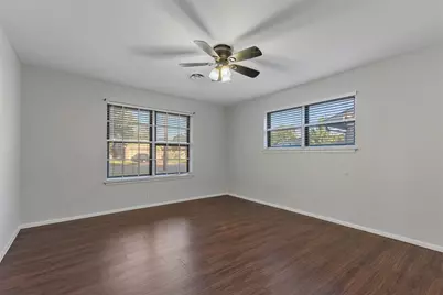 1219 Stanley Street, Denton, TX 76201 - Photo 15