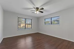 1219 Stanley St, Denton, TX 76201 - Photo 15