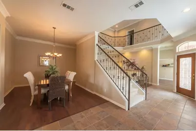 33 Misty Pond Drive, Frisco, TX 75034 - Photo 7