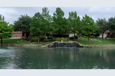 33 Misty Pond Drive, Frisco, TX 75034 - Photo 23